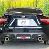 toyota 86 2017 CFJ1733207 image 15