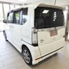 honda n-box-plus 2013 -HONDA--N BOX + DBA-JF2--JF2-3100473---HONDA--N BOX + DBA-JF2--JF2-3100473- image 4