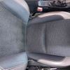 subaru xv 2016 -SUBARU--Subaru XV DBA-GP7--GP7-121313---SUBARU--Subaru XV DBA-GP7--GP7-121313- image 13