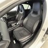 mercedes-benz a-class 2021 -MERCEDES-BENZ--Benz A Class 3DA-177012--W1K1770122V100371---MERCEDES-BENZ--Benz A Class 3DA-177012--W1K1770122V100371- image 4