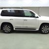 toyota land-cruiser 2019 ENHANCEAUTO_1_ea280729 image 2