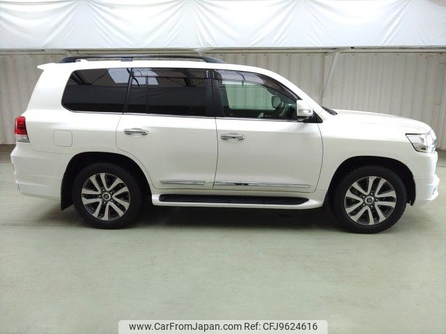 toyota land-cruiser 2019 ENHANCEAUTO_1_ea280729 image 2