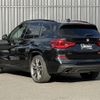 bmw x3 2019 -BMW--BMW X3 LDA-TX30--WBATX92060LP19727---BMW--BMW X3 LDA-TX30--WBATX92060LP19727- image 23