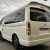 toyota hiace-wagon 2018 CFJ1855611 image 16