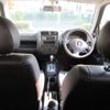 suzuki jimny 2011 -SUZUKI 【諏訪 580ｳ6446】--Jimny ABA-JB23W--JB23W-665037---SUZUKI 【諏訪 580ｳ6446】--Jimny ABA-JB23W--JB23W-665037- image 2