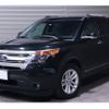 ford explorer 2015 quick_quick_ABA-1FMHK9_1FM5K7D97FGA59057 image 1