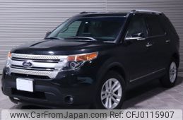 ford explorer 2015 quick_quick_ABA-1FMHK9_1FM5K7D97FGA59057