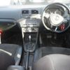 volkswagen polo 2017 -VOLKSWAGEN--VW Polo 6RCJZ-WVWZZZ6RZHU109197---VOLKSWAGEN--VW Polo 6RCJZ-WVWZZZ6RZHU109197- image 4