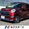 daihatsu cast 2016 -DAIHATSU--Cast DBA-LA250S--LA250S-0031721---DAIHATSU--Cast DBA-LA250S--LA250S-0031721- image 1