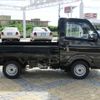 suzuki carry-truck 2024 GOO_JP_988024092200201170003 image 21