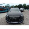 audi q7 2010 -AUDI--Audi Q7 ABA-4LCJTS--WAUZZZ4L0BD007061---AUDI--Audi Q7 ABA-4LCJTS--WAUZZZ4L0BD007061- image 22