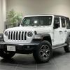 jeep wrangler 2020 CFJ1696179 image 1