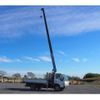 isuzu elf-truck 2005 CFJ1606001 image 14