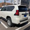 toyota land-cruiser-prado 2020 CFJ1657528 image 6