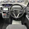 suzuki solio 2019 -SUZUKI--Solio DAA-MA36S--MA36S-264798---SUZUKI--Solio DAA-MA36S--MA36S-264798- image 12