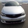 subaru impreza-wagon 2011 NIKYO_KG66443 image 8