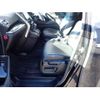 toyota vellfire 2015 quick_quick_DBA-AGH30W_AGH30-0017171 image 15