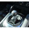 mazda roadster 2024 -MAZDA--Roadster 5BA-ND5RE--ND5RE-100592---MAZDA--Roadster 5BA-ND5RE--ND5RE-100592- image 3
