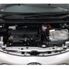 toyota sienta 2022 CFJ1505365 image 19