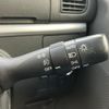 daihatsu tanto 2014 CFJ1483917 image 24
