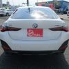 bmw i4 2022 CFJ1597421 image 5
