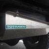 suzuki jimny 1998 CFJ0207739 image 26