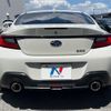 subaru brz 2021 -SUBARU--BRZ 3BA-ZD8--ZD8-003705---SUBARU--BRZ 3BA-ZD8--ZD8-003705- image 15