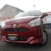 daihatsu mira-e-s 2025 CFJ1627288 image 1