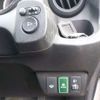 honda fit 2013 -HONDA 【野田 500】--Fit DBA-GE7--GE7-1706310---HONDA 【野田 500】--Fit DBA-GE7--GE7-1706310- image 30