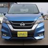 nissan serena 2016 -NISSAN--Serena GFC27--016879---NISSAN--Serena GFC27--016879- image 25