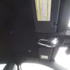 alfa-romeo alfa-romeo-others 2024 -ALFA ROMEO--Alfa Romeo Tonale 3LA-AV113--ZARPATDW4N3044994---ALFA ROMEO--Alfa Romeo Tonale 3LA-AV113--ZARPATDW4N3044994- image 15