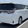 toyota vellfire 2018 -TOYOTA--Vellfire DBA-AGH30W--AGH30-0216554---TOYOTA--Vellfire DBA-AGH30W--AGH30-0216554- image 16