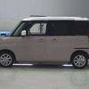 mazda flair-wagon 2014 -MAZDA 【滋賀 580ﾕ6234】--Flair Wagon DBA-MM32S--MM32S-115664---MAZDA 【滋賀 580ﾕ6234】--Flair Wagon DBA-MM32S--MM32S-115664- image 9