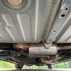 toyota voxy 2017 CFJ1705867 image 20