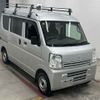 suzuki every 2020 -SUZUKI--Every DA17V-451231---SUZUKI--Every DA17V-451231- image 1
