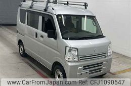 suzuki every 2020 -SUZUKI--Every DA17V-451231---SUZUKI--Every DA17V-451231-