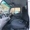 mitsubishi-fuso canter 2017 -MITSUBISHI--Canter TPG-FEA50--FEA50-551926---MITSUBISHI--Canter TPG-FEA50--FEA50-551926- image 22