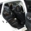 nissan fuga 2011 quick_quick_KY51_KY51-205278 image 14