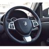 suzuki swift 2012 -SUZUKI 【徳島 530 1915】--Swift CBA-ZC32S--ZC32S-105821---SUZUKI 【徳島 530 1915】--Swift CBA-ZC32S--ZC32S-105821- image 38