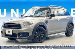 mini mini-others 2020 -BMW--BMW Mini LDA-YT20--WMWYU120203L27599---BMW--BMW Mini LDA-YT20--WMWYU120203L27599-