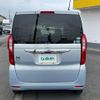 honda n-box 2020 -HONDA--N BOX 6BA-JF3--JF3-1508621---HONDA--N BOX 6BA-JF3--JF3-1508621- image 23