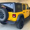 jeep wrangler 2020 quick_quick_JL36L_1C4HJXKG0LW258801 image 4