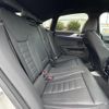 bmw 4-series 2022 CFJ1858593 image 19