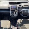 toyota noah 2011 -TOYOTA--Noah DBA-ZRR70G--ZRR70-0428067---TOYOTA--Noah DBA-ZRR70G--ZRR70-0428067- image 10