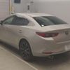 mazda mazda3 2022 CFJ1852215 image 6