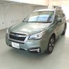 subaru forester 2016 ENHANCEAUTO_1_ea293199 image 7