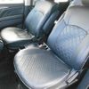 mitsubishi delica-d5 2021 -MITSUBISHI--Delica D5 3DA-CV1W--CV1W-2312933---MITSUBISHI--Delica D5 3DA-CV1W--CV1W-2312933- image 27