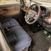 daihatsu move-canbus 2024 quick_quick_5BA-LA850S_LA850S-0058617 image 6