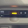 honda n-box 2020 quick_quick_JF3_JF3-1537355 image 7