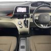 toyota sienta 2016 -TOYOTA--Sienta DBA-NSP170G--NSP170-7053062---TOYOTA--Sienta DBA-NSP170G--NSP170-7053062- image 17